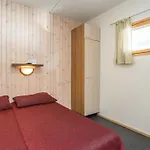 Rukatonttu 55-d21 By Interhome *