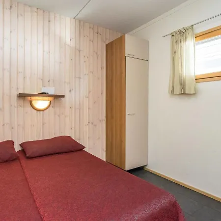 Rukatonttu 55-d21 By Interhome *