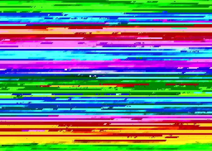 Rukatonttu 55-d21 By Interhome 펜션